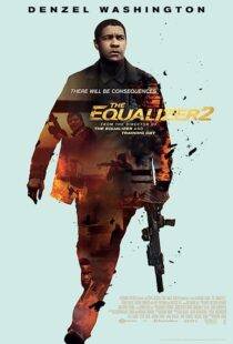 The Equalizer