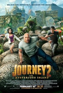 Journey